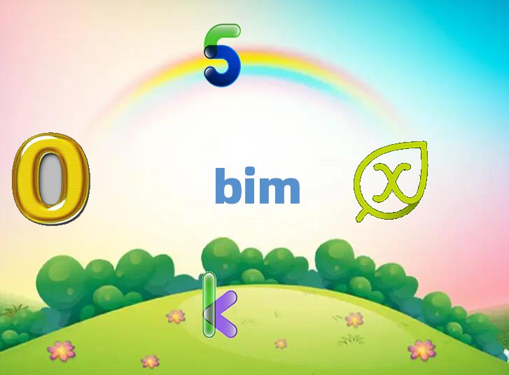 ·ѧbim